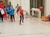 Bild von Galerie: Leichtathletik 2018 (Januar bis März)