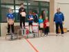Bild von Galerie: Leichtathletik 2018 (Januar bis März)