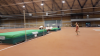 Bild von Galerie: Leichtathletik 2018 (Januar bis März)