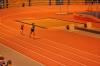 Bild von Galerie: Leichtathletik 2018 (Januar bis März)
