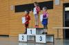 Bild von Galerie: Leichtathletik 2018 (Januar bis März)