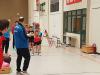 Bild von Galerie: Leichtathletik 2018 (Januar bis März)
