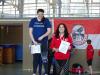 Bild von Galerie: Leichtathletik 2018 (Januar bis März)