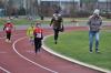 Bild von Galerie: Leichtathletik 2018 (Januar bis März)