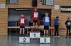 Bild von Galerie: Leichtathletik 2018 (Januar bis März)