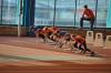 Bild von Galerie: Leichtathletik 2018 (Januar bis März)