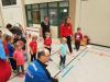Bild von Galerie: Leichtathletik 2018 (Januar bis März)