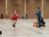 Bild von Galerie: Leichtathletik 2018 (Januar bis März)