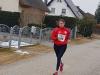 Bild von Galerie: Leichtathletik 2018 (Januar bis März)