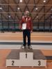 Bild von Galerie: Leichtathletik 2018 (Januar bis März)