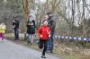 Bild von Galerie: Leichtathletik 2018 (Januar bis März)