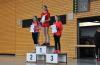 Bild von Galerie: Leichtathletik 2018 (Januar bis März)