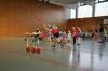 Bild von Galerie: Leichtathletik 2018 (Januar bis März)
