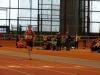 Bild von Galerie: Leichtathletik 2018 (Januar bis März)