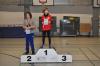 Bild von Galerie: Leichtathletik 2018 (Januar bis März)