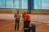 Bild von Galerie: Leichtathletik 2018 (Januar bis März)