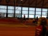 Bild von Galerie: Leichtathletik 2018 (Januar bis März)
