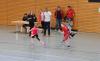 Bild von Galerie: Leichtathletik 2018 (Januar bis März)