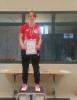 Bild von Galerie: Leichtathletik 2018 (Januar bis März)