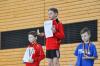 Bild von Galerie: Leichtathletik 2018 (Januar bis März)