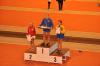 Bild von Galerie: Leichtathletik 2018 (Januar bis März)