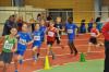 Bild von Galerie: Leichtathletik 2018 (Januar bis März)