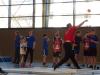 Bild von Galerie: Leichtathletik 2018 (Januar bis März)