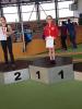 Bild von Galerie: Leichtathletik 2018 (Januar bis März)