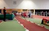 Bild von Galerie: Leichtathletik 2018 (Januar bis März)