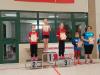 Bild von Galerie: Leichtathletik 2018 (Januar bis März)