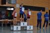 Bild von Galerie: Leichtathletik 2018 (Januar bis März)