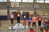 Bild von Galerie: Leichtathletik 2018 (Januar bis März)
