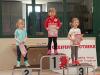 Bild von Galerie: Leichtathletik 2018 (Januar bis März)