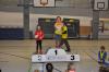 Bild von Galerie: Leichtathletik 2018 (Januar bis März)