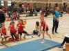 Bild von Galerie: Leichtathletik 2018 (Januar bis März)