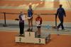 Bild von Galerie: Leichtathletik 2018 (Januar bis März)