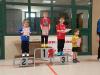 Bild von Galerie: Leichtathletik 2018 (Januar bis März)