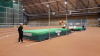Bild von Galerie: Leichtathletik 2018 (Januar bis März)