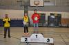 Bild von Galerie: Leichtathletik 2018 (Januar bis März)