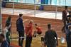 Bild von Galerie: Leichtathletik 2018 (Januar bis März)