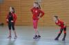 Bild von Galerie: Leichtathletik 2018 (Januar bis März)
