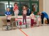 Bild von Galerie: Leichtathletik 2018 (Januar bis März)