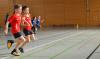 Bild von Galerie: Leichtathletik 2018 (Januar bis März)