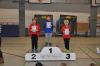 Bild von Galerie: Leichtathletik 2018 (Januar bis März)