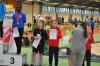 Bild von Galerie: Leichtathletik 2018 (Januar bis März)