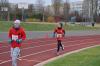 Bild von Galerie: Leichtathletik 2018 (Januar bis März)