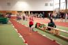 Bild von Galerie: Leichtathletik 2018 (Januar bis März)