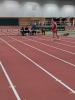 Bild von Galerie: Leichtathletik 2018 (Januar bis März)