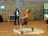 Bild von Galerie: Leichtathletik 2018 (Januar bis März)