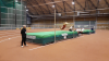 Bild von Galerie: Leichtathletik 2018 (Januar bis März)